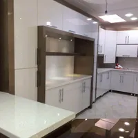 کابینت آشپزخانه دریا کد۱۷۶|مصالح و تجهیزات ساختمان|رشت, پارک شهر|دیوار