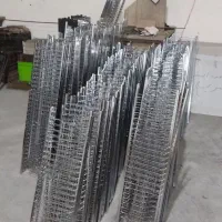 آبچکان کابینت|آب‌چکان و نظم‌دهنده ظروف|تبریز, |دیوار