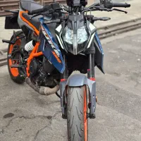 ktm|موتورسیکلت|تهران, آهنگ|دیوار