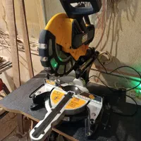 اره فارسی بر فمی، اره میزی محک، رنده گندگی محک|ابزارآلات|کرج, بازار مصالح ساختمانی|دیوار