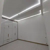 ویلایی ۲۰۰متر بلوار انقلاب شمالی سند تک برگ|فروش خانه و ویلا|یاسوج, |دیوار