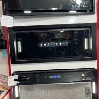 هود مخفی زیر کابینتی شرکت لکسی کدEr478|هود|تبریز, |دیوار