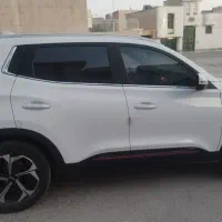 یک دستگاه ماشین x55 پرو