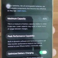 آیفون 13 پرو|موبایل|چغادک, |دیوار