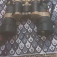 دوربین شکاری