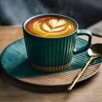 استخدام خانوم در کافه