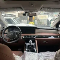 هایما X7 اتو خسروانی نقد و اقساط تحویل فوری|خودرو سواری و وانت|تهران, دکتر هوشیار|دیوار