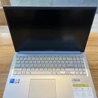 لپ تاپ Asus Intel core i7|رایانه همراه|تهران, یافت‌آباد|دیوار