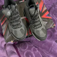 بوت مردانه|کیف، کفش، کمربند|آستارا, |دیوار