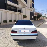 پژو پارس 99  xup|خودرو سواری و وانت|بهبهان, |دیوار