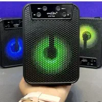 تخفیف عیدانه اسپیکر  فرصت محدود