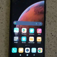 شیامی mi max3