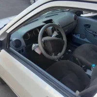 پراید وانت مدل ۱۴۰۳|خودرو سواری و وانت|پاکدشت, پاکدشت (مامازند)|دیوار