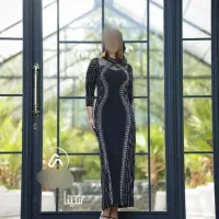 شارژ مجدد مدل پرفروش شینا کد 20362|لباس|خمینی‌شهر, |دیوار