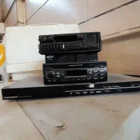 فن وتابلو|قطعات و لوازم جانبی رایانه|نیشابور, ده حلاج|دیوار