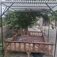 آلاچیق