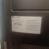 تلویزیون LG، LCD|تلویزیون و پروژکتور|رشت, یخسازی|دیوار