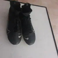 کفش فوتبال استوک نایک