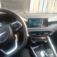 ماشین رسپکت|خودرو سواری و وانت|سیلوانه, |دیوار