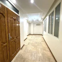 ۹۰ متر موقعیت اداری لوکیشن تاپ بر طالقانی|اجارهٔ دفتر کار، اتاق اداری، مطب|تهران, کاج|دیوار