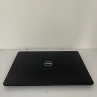 لپ تاپ Dell Latitude مدل 5580|رایانه همراه|فریدونکنار, |دیوار
