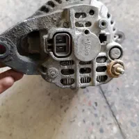 لوازم پراید|قطعات یدکی و لوازم جانبی|شاهینشهر, شهرک میلاد|دیوار