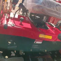 تراکتور ۴۷۵مدل ۱۴۰۲|خودرو سنگین|صحنه, |دیوار