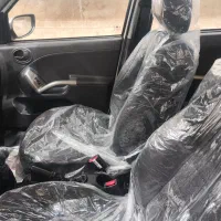 کوئیک gxrl رینگدار خشک|خودرو سواری و وانت|نیشابور, شهرک فرهنگیان|دیوار