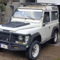 پاژن سالم پلمپ تعمیر اساسی خوش رخ