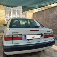 زانتیا مدل88 عروسک