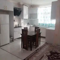 سوییت آپارتمان علی