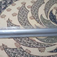 ماشین شارژی