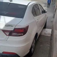 شاهین ۴۰۳|خودرو سواری و وانت|مشکین‌دشت, |دیوار