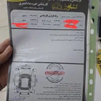 ال ۹۰ مدل ۹۶|خودرو سواری و وانت|ساوه, |دیوار