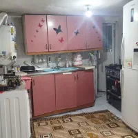 اجاره خانه ویلایی دو طبقه۴۰ متری در کشاورز|اجارهٔ خانه و ویلا|مشهد, کشاورز|دیوار