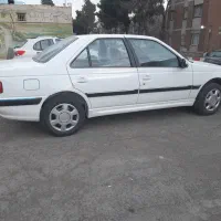 پژو پارس موتور جدید xu7p مدل بهمن ۱۴۰۱|خودرو سواری و وانت|تهران, شهرک شهید رجایی (کوی نوبنیاد)|دیوار