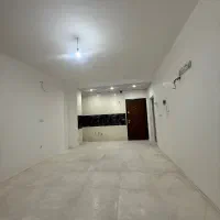 آپارتمان نوساز دارای آسانسور پارکینگ