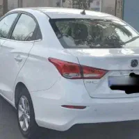 FMC 511(فردا) صفر