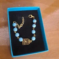 دستبند|بدلیجات|تبریز, |دیوار