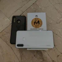 گوشی هواوی p30lite|موبایل|تهران, قنات‌کوثر|دیوار