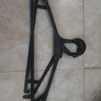 چوب لباسی