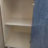 کابینت زیر سماوری|میز و صندلی غذاخوری|اردبیل, |دیوار