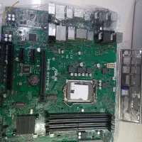 باندل مادربرد و سیپیو نسل (۶و۷-(۸و۹)