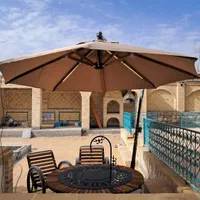 باغ تجهیز|صندلی و نیمکت|کرمانشاه, |دیوار