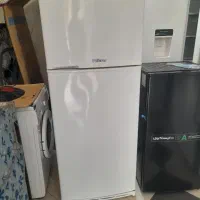 فلیور ۱۳فوت