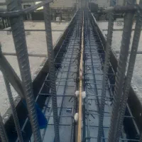 ساخت وساز،صفرتاصد،و  تعمیر و بازسازی کامل ملک|خدمات پیشه و مهارت|بوشهر, |دیوار