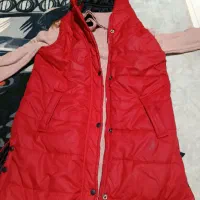 بارونی و پالتو|لباس|قره چای, |دیوار