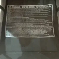 کالسکه و کریر برند گراکو خارجی ۵۰۰۰۰۰۰|کالسکه و لوازم جانبی|مشهد, دانشجو|دیوار