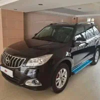 هایما اس ۷ پرو جدید