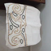 دامن کوتاه و کراپ